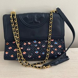 Tory Burch purse